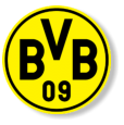 Borussia Dortmund GmbH & Co. KGaA