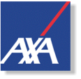 AXA Konzern AG