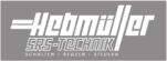 Hebmüller SRS-Technik GmbH 