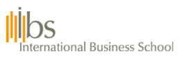 Campus International Business Schools Network GmbH