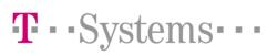 T-Systems International GmbH