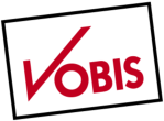 Vobis GmbH