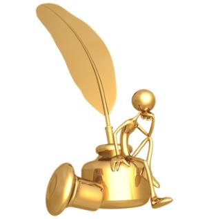 Gedanken und Tipps